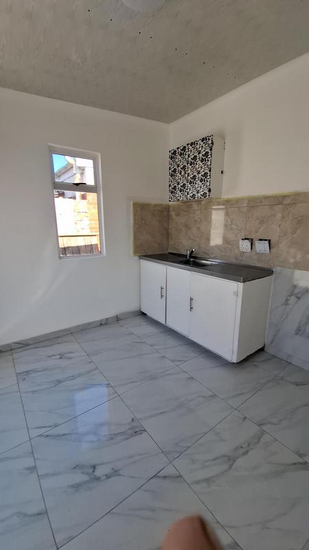 1 Bedroom Property for Sale in Ruyterwacht Western Cape